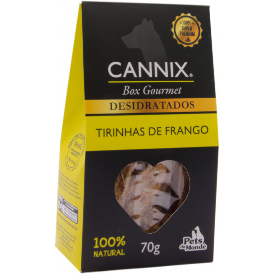 CANNIX-GOURMET-TIRINHAS-DE-FRANGO