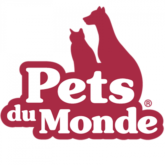 pets du monde