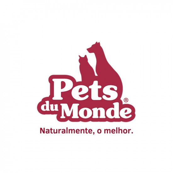 pets du monde