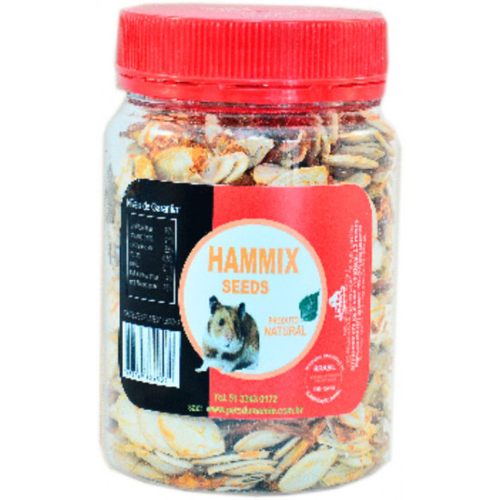 HAMMIX SEEDS 70 g