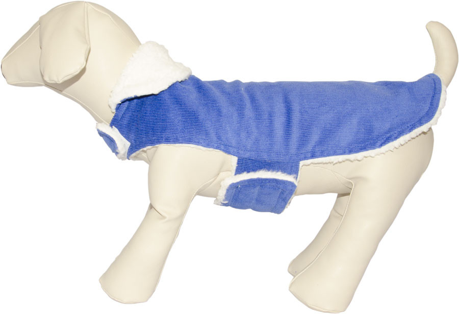 Roupa para cachorro roupa para cachorro