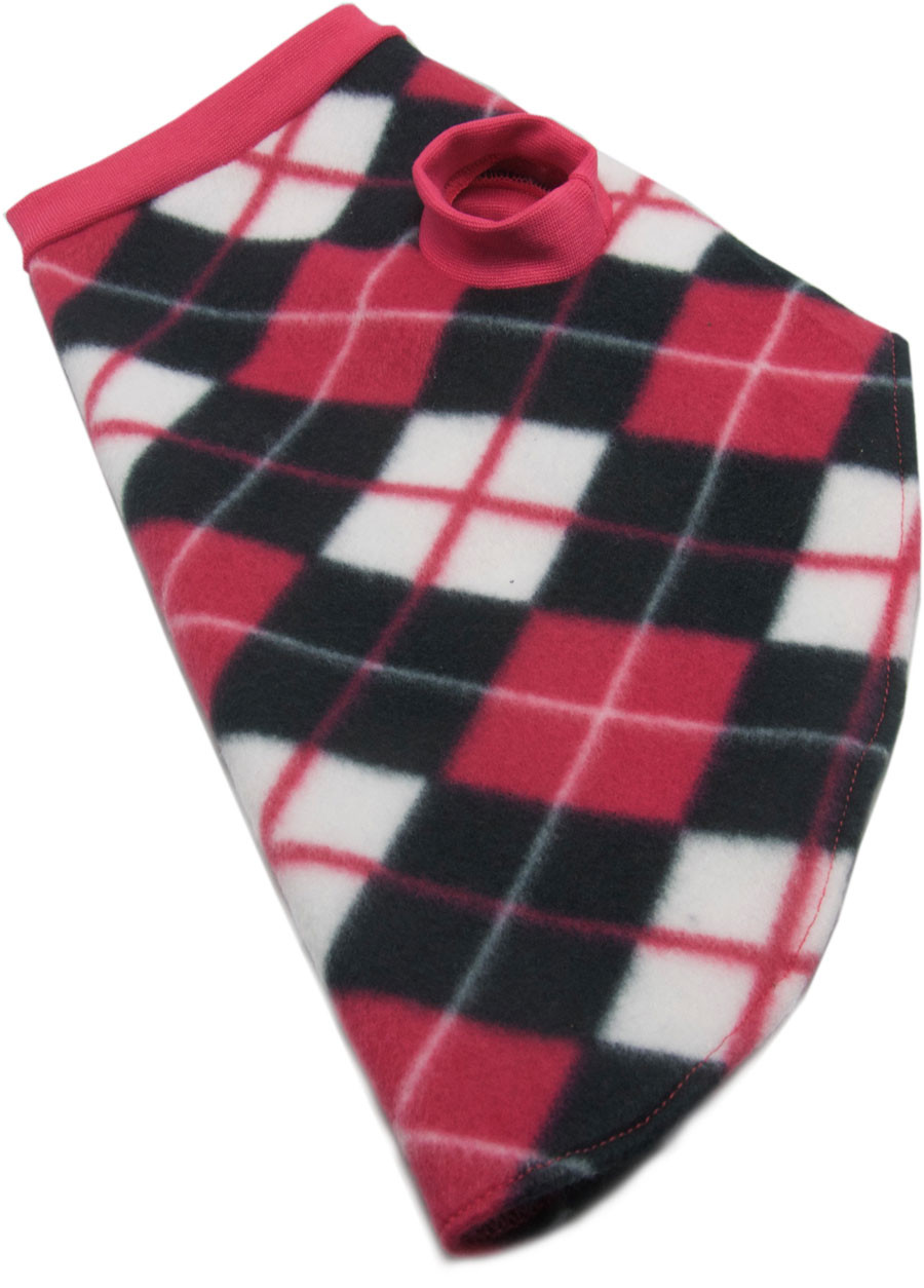 roupa básica para cachorro em soft cachorro