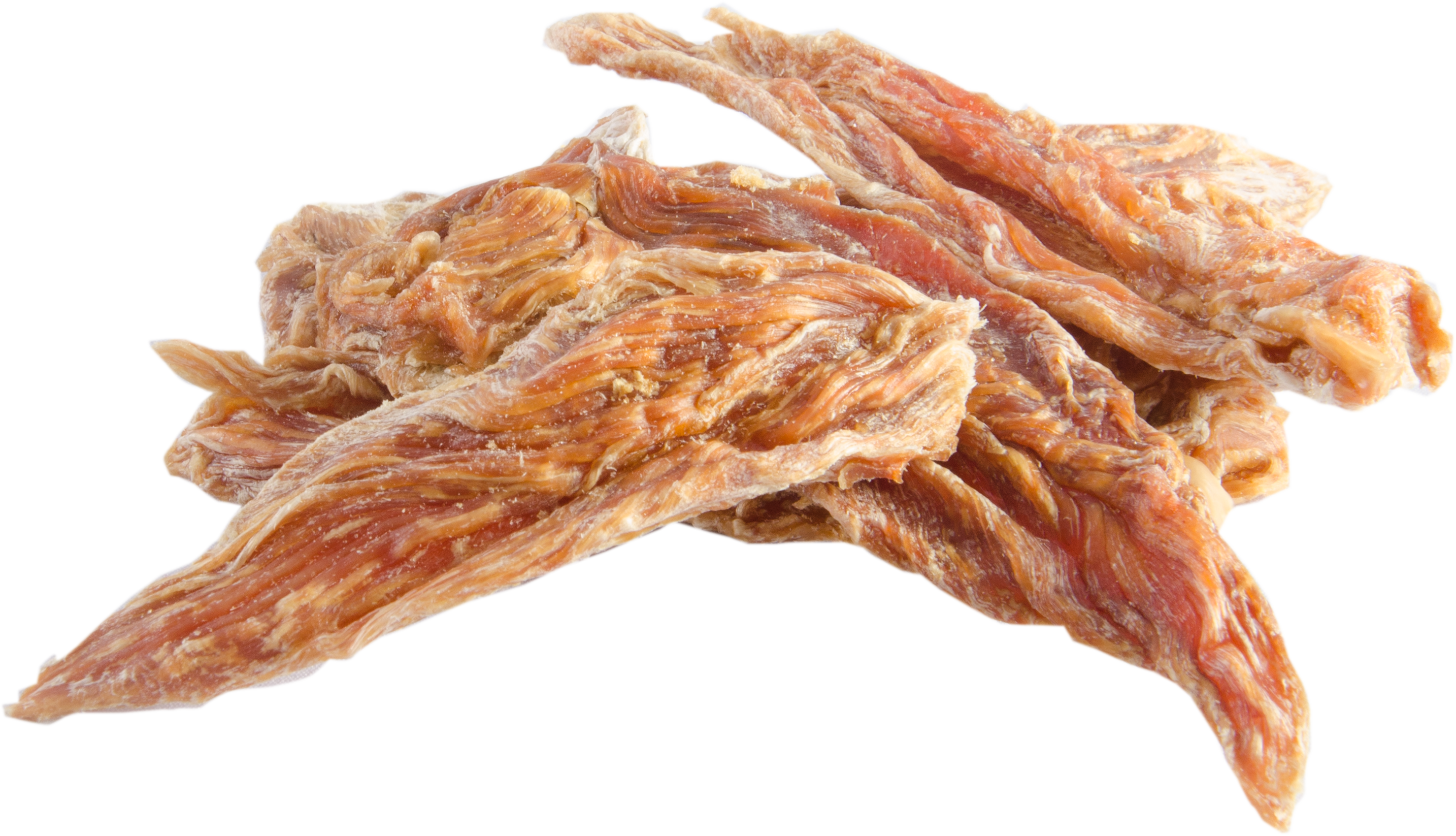 Cannix Chicken Jerky  80 g - Bifinho de frango