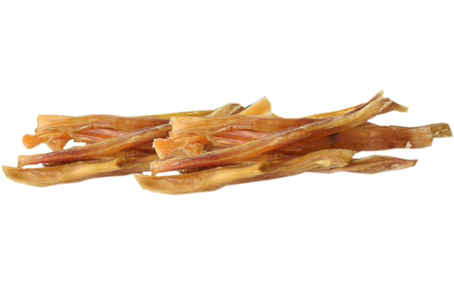 Cannix Beef Tendon 80 G