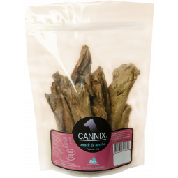 snack-ovelha-cannix 