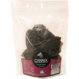 Cannix Snack Suíno 90 g