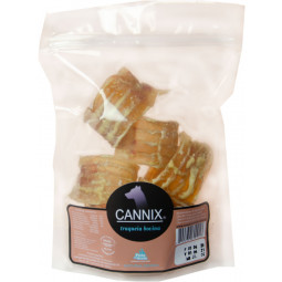 Cannix Traqueia  90 g