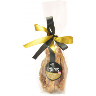 peito de frango 150 g