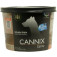 CANNIX REFEIÇÃO - CARNE - 90g