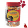 HAMMIX FRUTAS E GRAOS 220 g