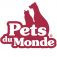 pets du monde