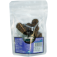 Petisco natural para gatos