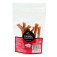 Cannix tirinhas suínas 40 g