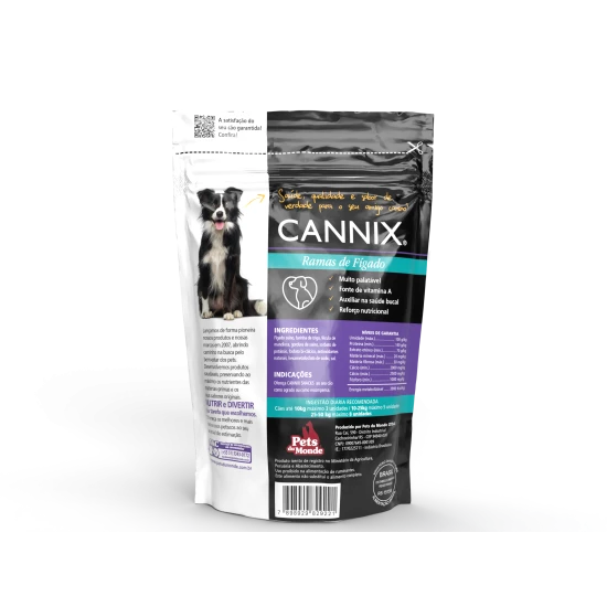 7898929829221 Biscoito para cachorro Cannix Ramas Fígado_Verso_TR.png 