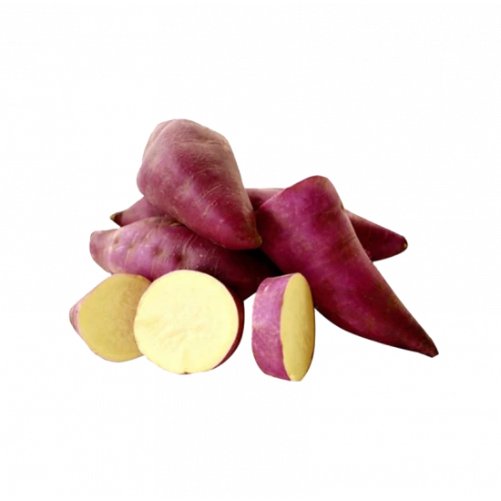 batata-doce-crua