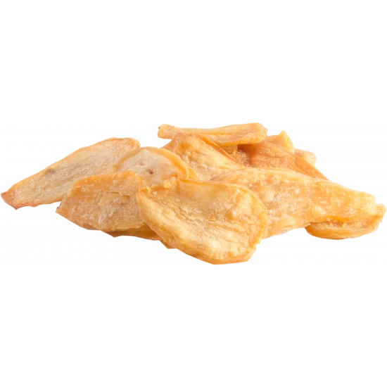  batata-doce