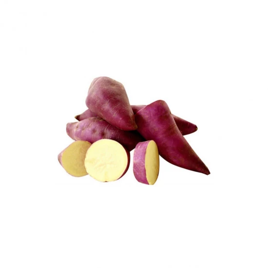 batata doce chips cannix