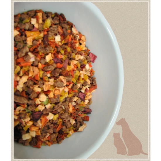 prato carne