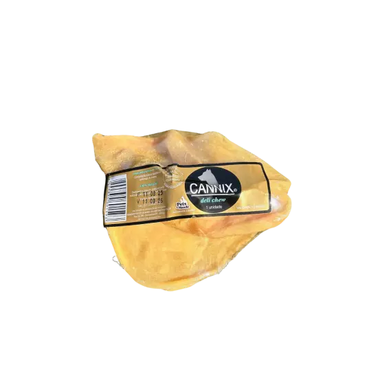 deli-chew-ovelha-90g-cannix.jpg