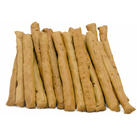 palitos petisco para cães