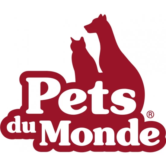 pets du monde