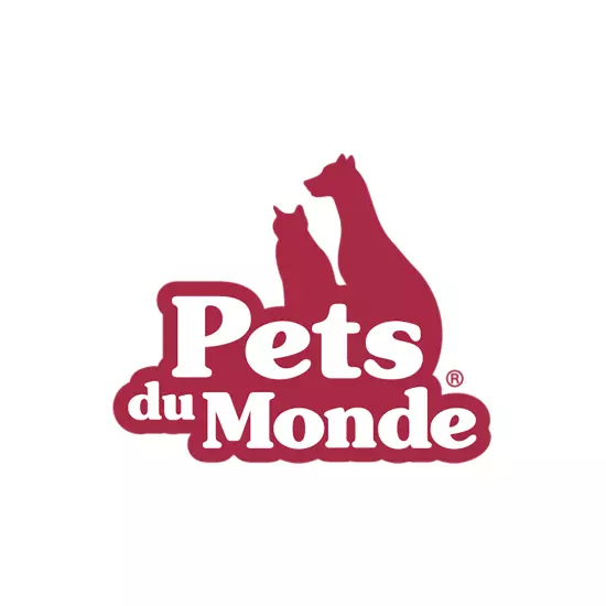 Pets du Monde
