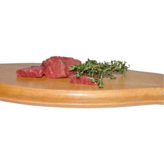 palinetes de carne tomilho