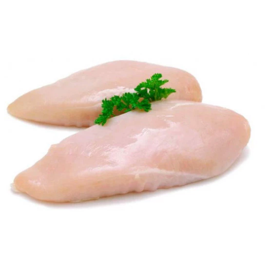 frango cannix