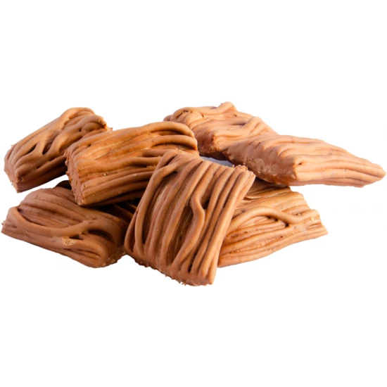 cannix ramas figado