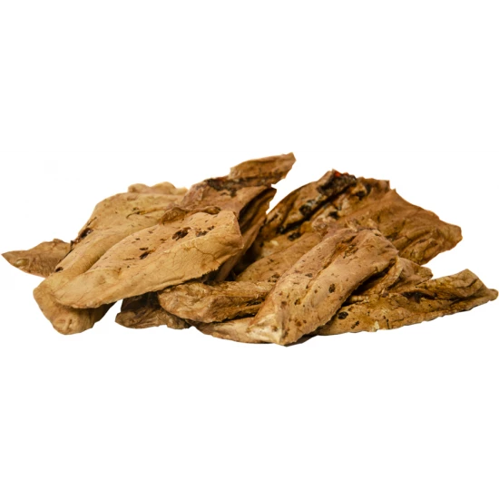 snack-ovelha-cannix