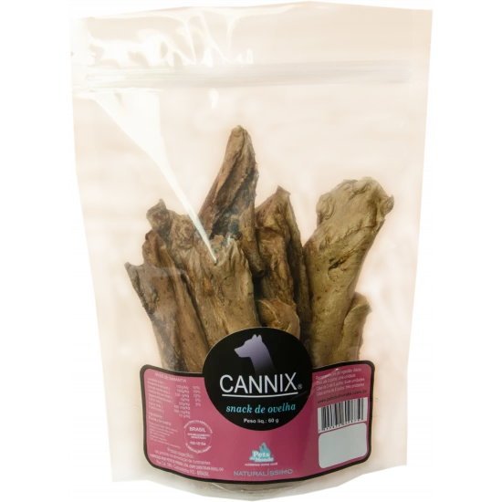 snack-ovelha-cannix 