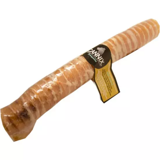 traqueia-bovina-30cm-cannix