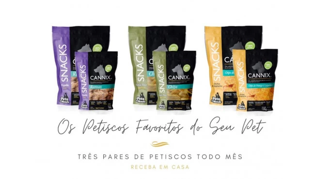 plano super premium pet in box