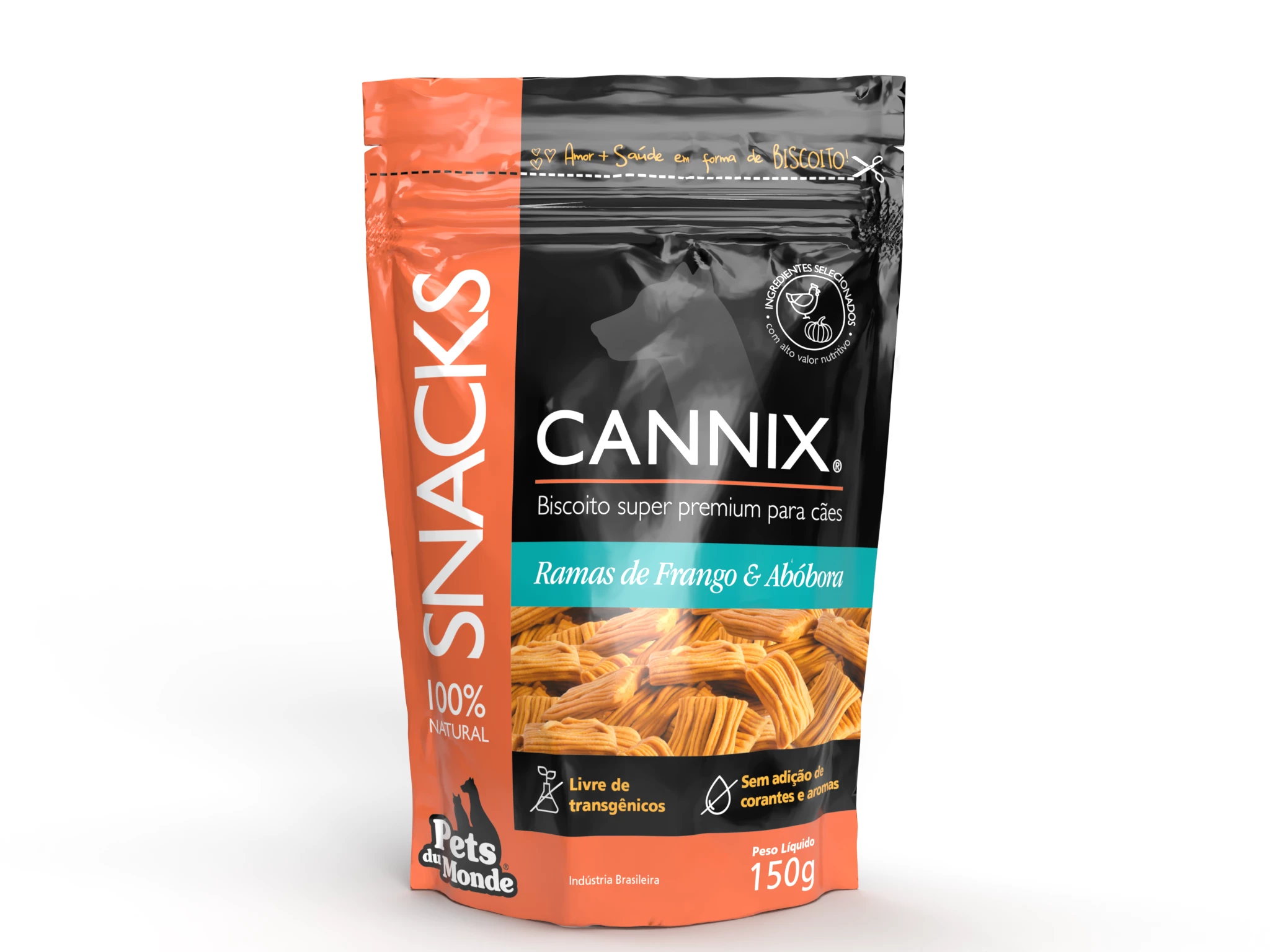 cannix_ramas_de_frango_e_ab_bo