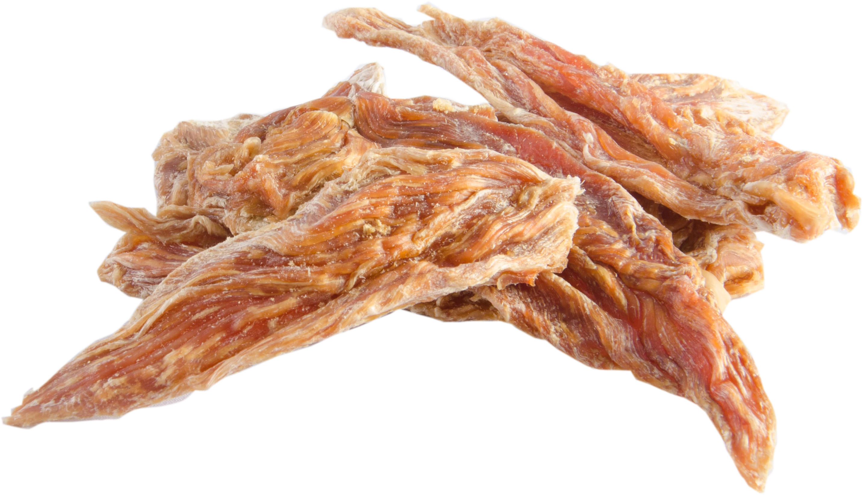 Peito de Frango desidratado para cães 80 g | Cannix