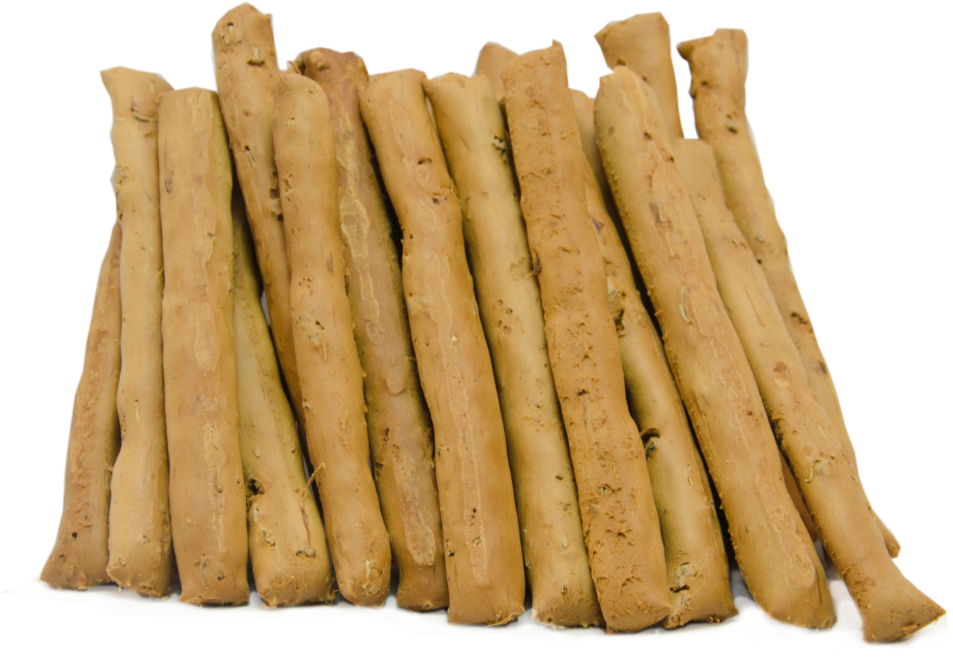 Petisco para cachorro Carne e Tomilho 130G | CANNIX