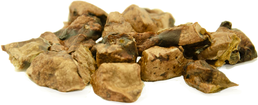 Miamix Snack de Ovelha  20 g