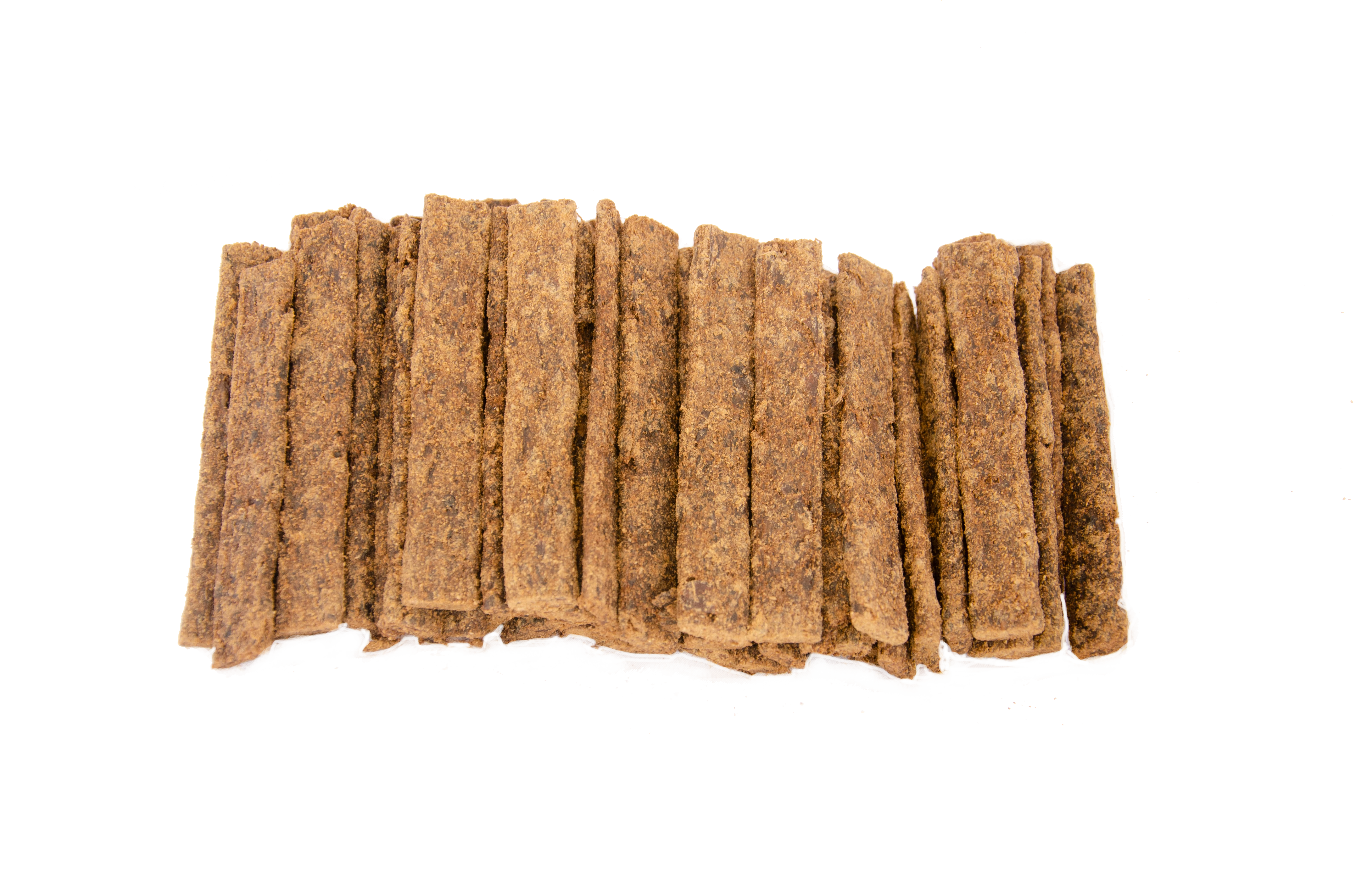 Petisco para cachorro Tirinhas Frango | GOOD TIMES - 65 g