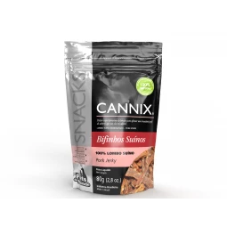 cannix pork frente