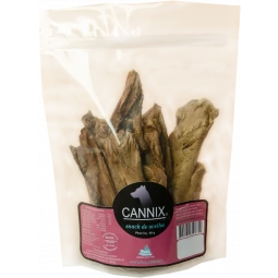 snack-ovelha-cannix 