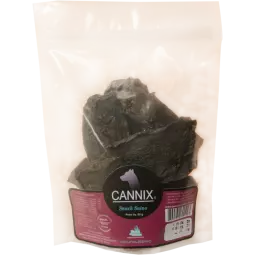Cannix Snack Suíno 90 g