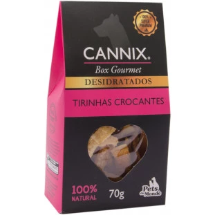 CANNIX-GOURMET-TIRINHAS-CROCANTES