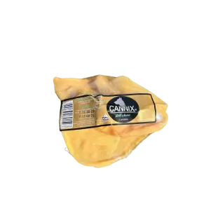deli-chew-ovelha-90g-cannix.jpg