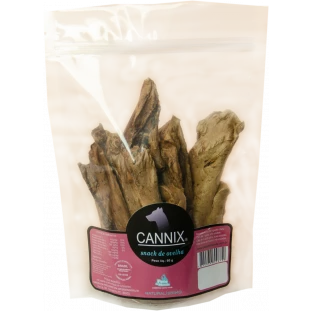 snack-ovelha-cannix 