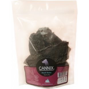 snack-suino-cannix 