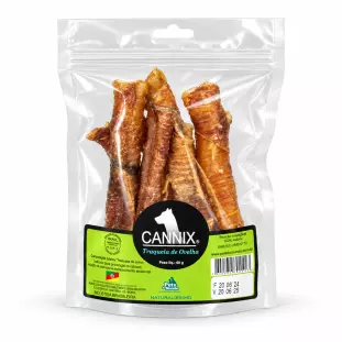 traqueia-ovelha-cannix-produto