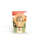 7899830601562 Petisco para cachorro tirinhas macias Cannix Good Times Carne-Frente