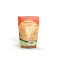 7899830601562 Petisco para cachorro tirinhas macias Cannix Good Times Carne-Verso
