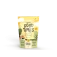 789983060159 Petisco para cachorro tirinhas maicias Cannix Good Times Frango-Frente