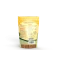 789983060159 Petisco para cachorro tirinhas maicias Cannix Good Times Frango-Verso